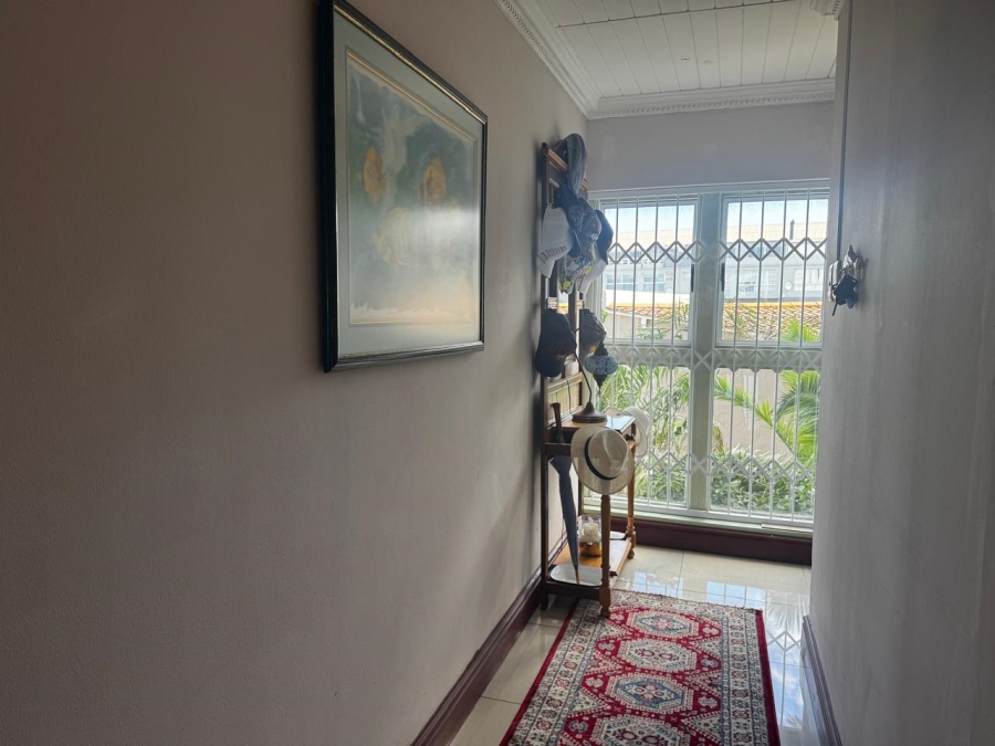 3 Bedroom Property for Sale in Ferreira Town Eastern Cape